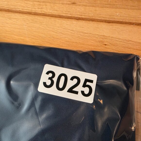 Coolibar Women's Navona City Bermuda Shorts UPF 50+ Sun Protection Chino Pocket - Picture 11 of 11